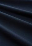 Футболка TOM TAILOR Basic T-shirt, Sky Captain Blue/Dark Blue - фото 6