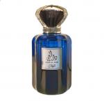 Парфюмерная вода Ard Al Zaafaran Dar Al Hae, 100 мл - фото