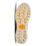 Кроссовки Timberland Motion Access Low, синий - фото 2