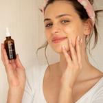 Масло Цубаки для бедер 50мл Uddo - фото 6