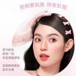 Румяна / Rouge для женщин Mooekiss - фото 6