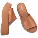 Шлепанцы и сланцы Melissa Slide Slippers Women's - фото 28