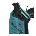 Рюкзак Black Diamond DISTANCE 8 - фото 4