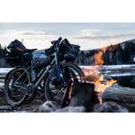 Велосипедная сумка Seat-Pack QR Ortlieb, черный - фото 11