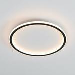 Потолочный светильник KOSILUM - Alessia, 4 х 4 х 4 см - фото 3