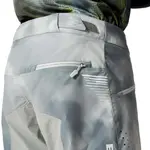 Шорты Endura Single Track Lite, серый - фото 5