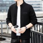 Куртка унисекс Jeep Spirit, хаки - фото 9