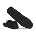 Кожаные мокасины driver_mocc_sdbk Boss, синий - фото 4