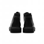 Ботинки PARDASAUL Martin Boots Men - фото 5