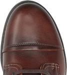 Женские ботильоны Taos Footwear Captain, Brown - фото 5