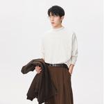 Мужские и женские майки WARRIOR, Coffee - фото 11