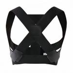 Продукты для коррекции осанки TQHF - фото 4