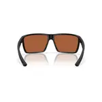 Солнцезащитные очки Costa Rincon ii polarized, прозрачный - фото 2