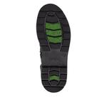 Зимние ботинки REMONTE, Black - фото 8