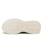 Кроссовки WARRIOR Chunky Sneakers Unisex Low-top, черный - фото 84