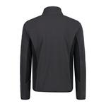 Мужская куртка CMP 32G5927 - фото 2