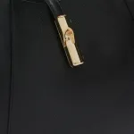 Furla Кожаная сумка тоут - фото 5