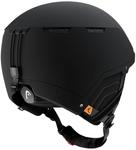 Head Шлем Compact evo mips black M/L - фото 2