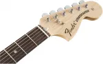 Fender Albert Hammond Jr. Signature Stratocaster - фото 4