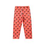 Повседневные брюки Unisex Slamble, Tiger - фото 2