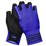 Короткие перчатки Blueball Sport Short Gloves, синий - фото 2