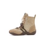 ST&SAT Женские бежевые ботинки - фото 11