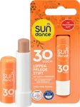 Бальзам-стик для губ SPF 30 4,8 0г SUNDANCE - фото