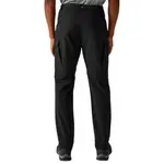 Брюки карго Regatta Questra, черный - фото 2