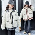 Детская одежда для улицы PROTECTCAMEL, red - фото 6