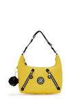 Сумка NIKKI Kipling, желтый - фото