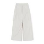 MLB Брюки карго Boston Red Sox Basic Collection SS26 женские - фото 3