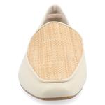 Туфли Kennza Journee, белый - фото 4