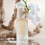 Дезодорант 5% AHA Serum Deodorant Saltair, Salt Water Vanilla - фото 4