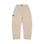 Брюки Corteiz Guerillaz Cargo Pant, Tan - фото