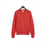 Свитер Gant 8050242, красный - фото 3