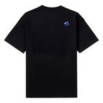 ADER ERROR Футболка Regular SS25 Women's Black - фото 3
