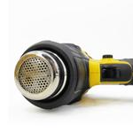 Строительный фен Dewalt DCE530, 20 В - фото 3