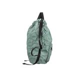 Рюкзак Rieker, светло-зеленый - фото 4