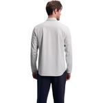 Мужская рубашка NAUTICA, синий - фото 6