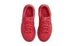 Обувь для скейтбординга Nike Dunk Kids Дети, Red - фото 4