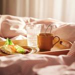 Кружка Ikea Sandskädda, 270 мл, желтый - фото 4