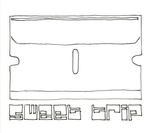 CD диск Sweet Trip: You Will Never Know Why - фото