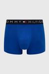 Комплект боксеров Tommy Hilfiger, 3 пары, мультиколор - фото 3