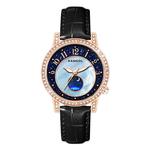 KANGOL Часы Women's Watch - фото 7