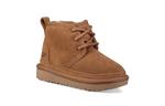 Кроссовки (TD) UGG Neumel II Boot 'Chestnut' - фото 3