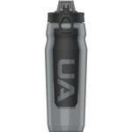 Спортивные бутылки Under Armour, серый - фото