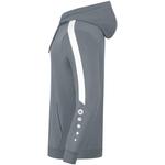 Детская толстовка с капюшоном JAKO Power - фото 2