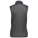 Жилет CMP 30H5876, серый - фото 2