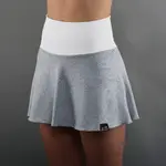 Юбка для девочки Lux Kids Endless, розовый - фото 3