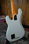 Бас-гитара Fender American Ultra II Precision Avalanche - фото 7